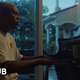 Trey Edward Shults breaks down the music of <i>Waves</i>, from Frank Ocean to Animal Collective